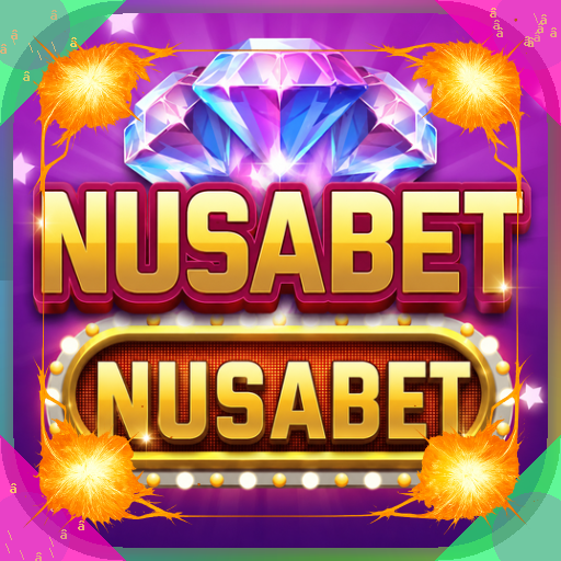 nusabet — mitra unggulan