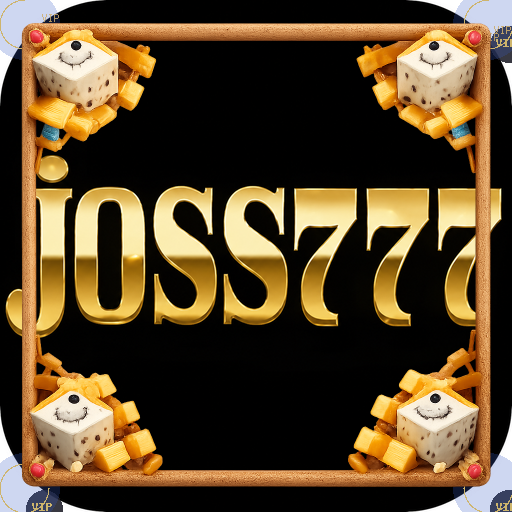 joss777 — galeri pratinjau - APK Resmi