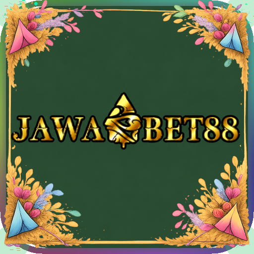 jawabet88 — mitra unggulan